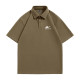 Warrior logoPolo