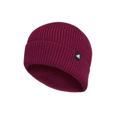adidas Merino Wool Zne