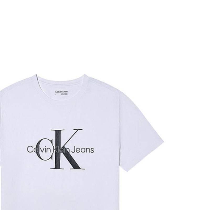 CKCalvin Klein T