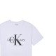 CKCalvin Klein T