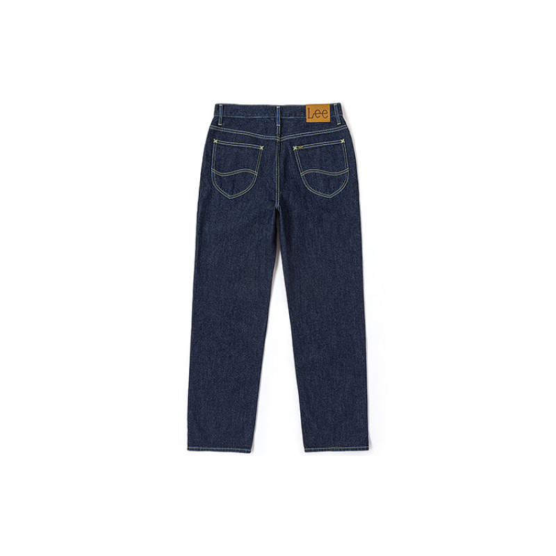Lee FW23 753
