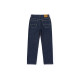 Lee FW23 753