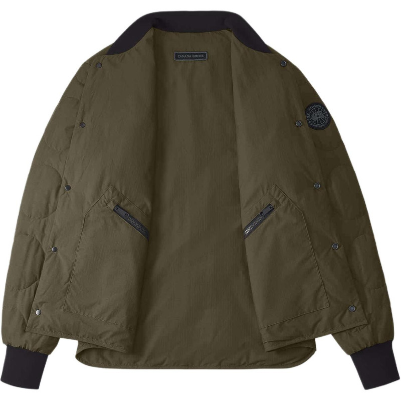 Canada Goose FW24