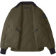 Canada Goose FW24