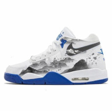 Nike Flight Legacy