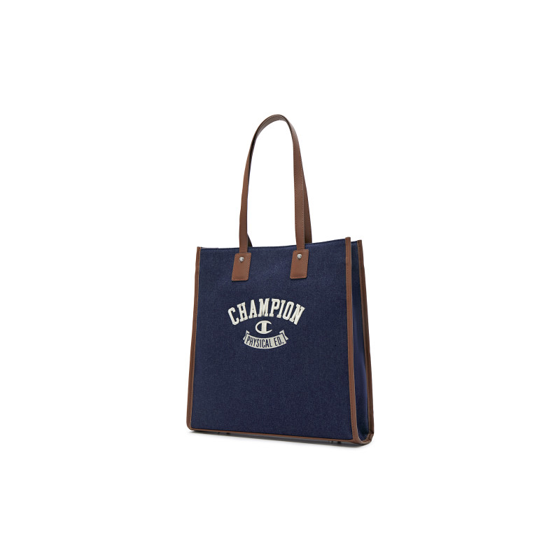 Champion FW24 Logo