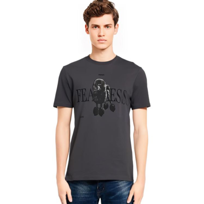 HUGO BOSS SS23 T
