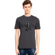 HUGO BOSS SS23 T
