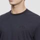 FILA T