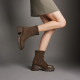 NINE WEST