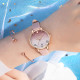 Disney 30 MK-11329