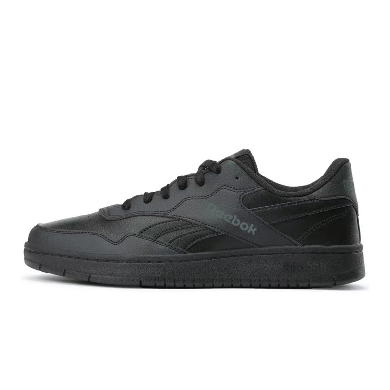 Reebok BB 1000 811