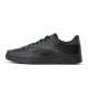 Reebok BB 1000 811