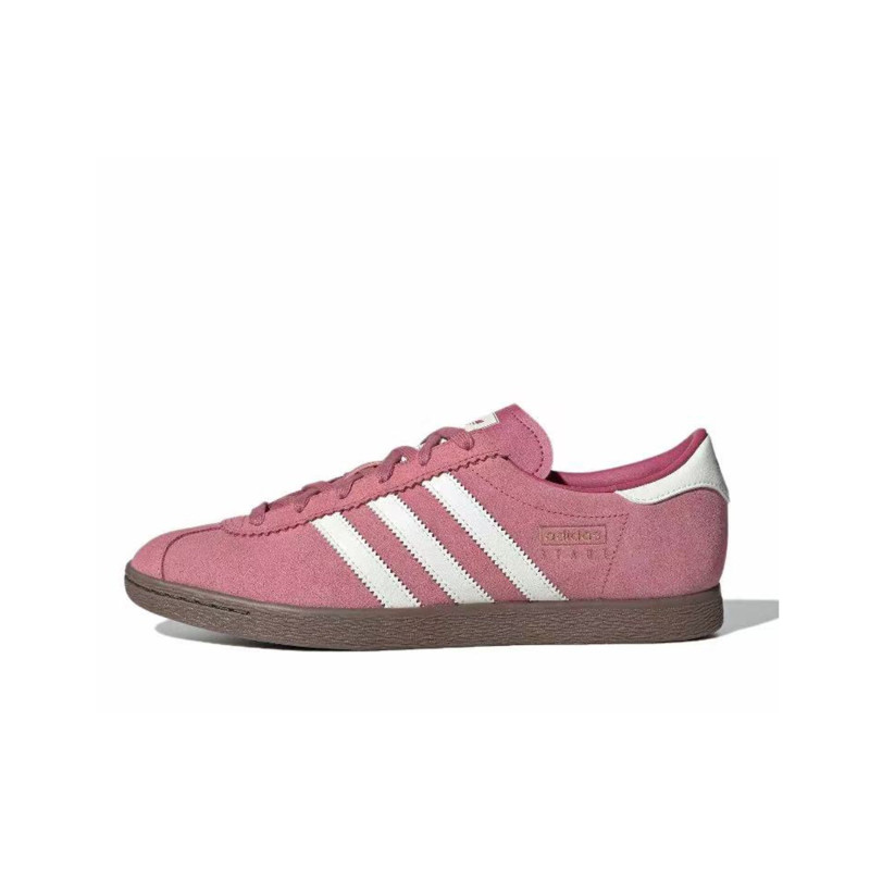 adidas originals Stadt