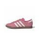 adidas originals Stadt