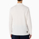 EMPORIO ARMANI FW23 PoloPolo
