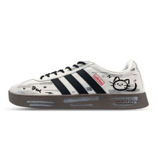 adidas neo VL Court 2.0
