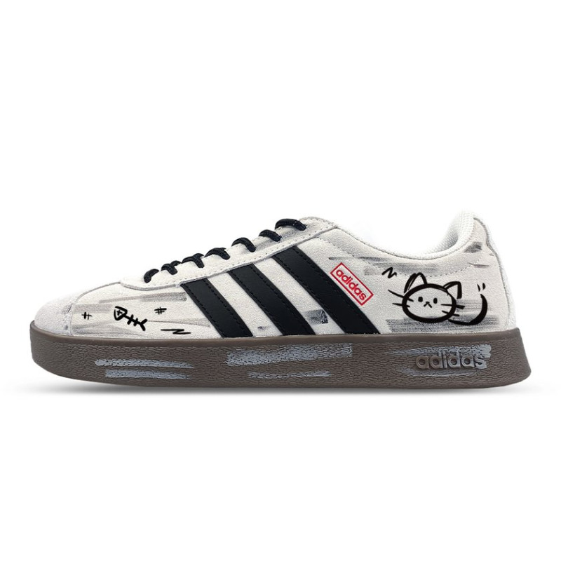 adidas neo VL Court 2.0