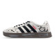 adidas neo VL Court 2.0