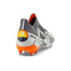 PUMA Future Ultimate FGAG