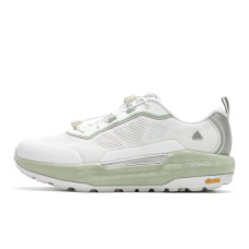 FILA EXPLORER W'S
