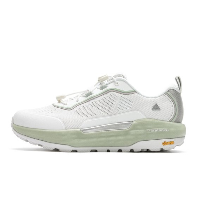 FILA EXPLORER W'S