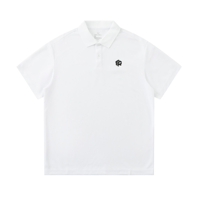 361 LogoPolo