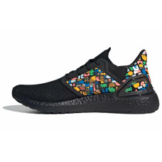 adidas Ultraboost DNA Sea City Pack