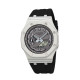 CASIOGM-2100MF-5A