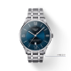 TISSOT 42mm T099.407.11.048.00
