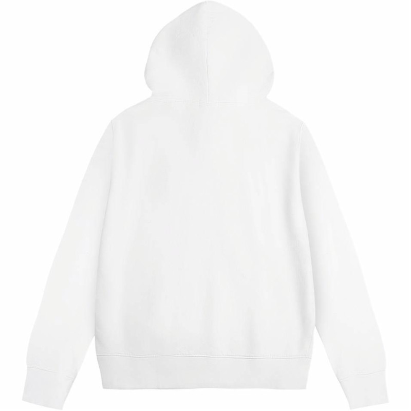 Polo Ralph Lauren Logo