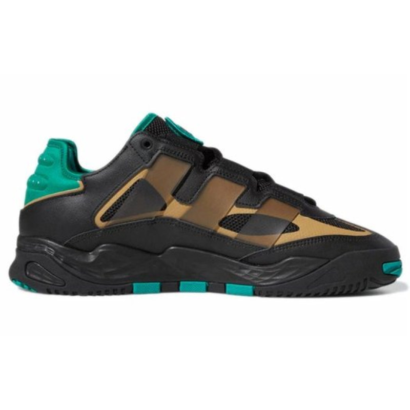 adidas originals Niteball