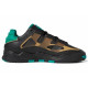adidas originals Niteball