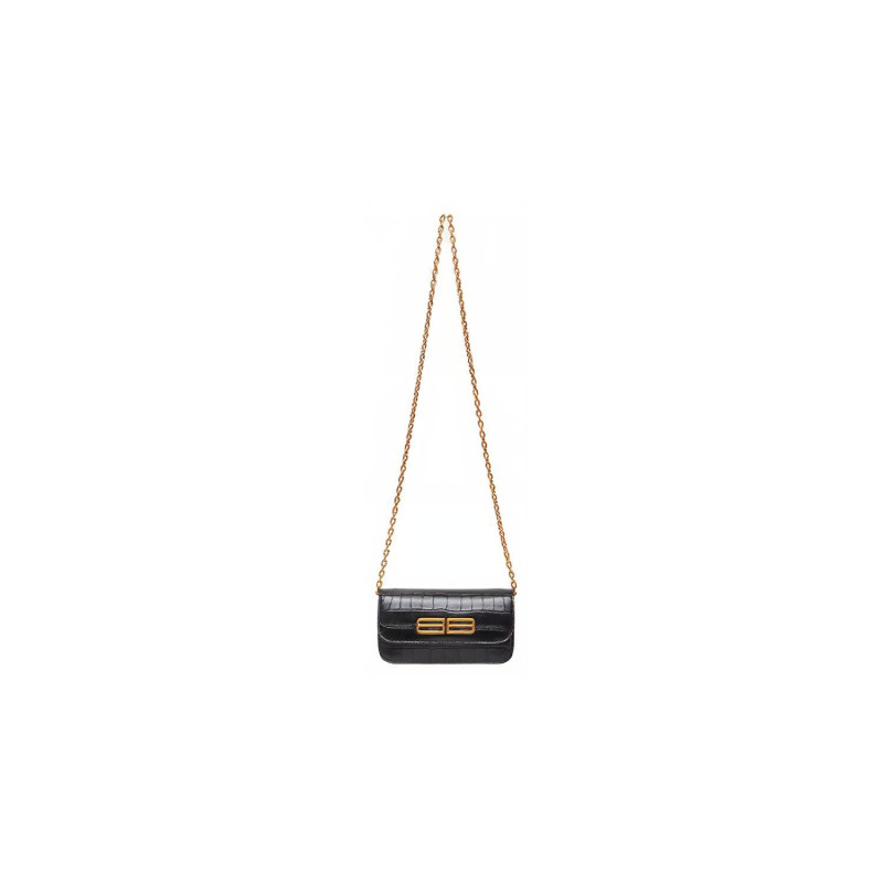 Balenciaga Gossip BB