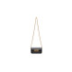 Balenciaga Gossip BB