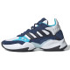 adidas neo STREETSPIRIT 2.0