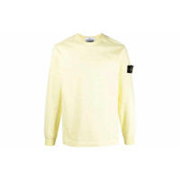 STONE ISLAND FW22 Logo