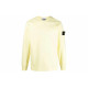 STONE ISLAND FW22 Logo