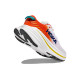 HOKA ONE ONE Bondi X
