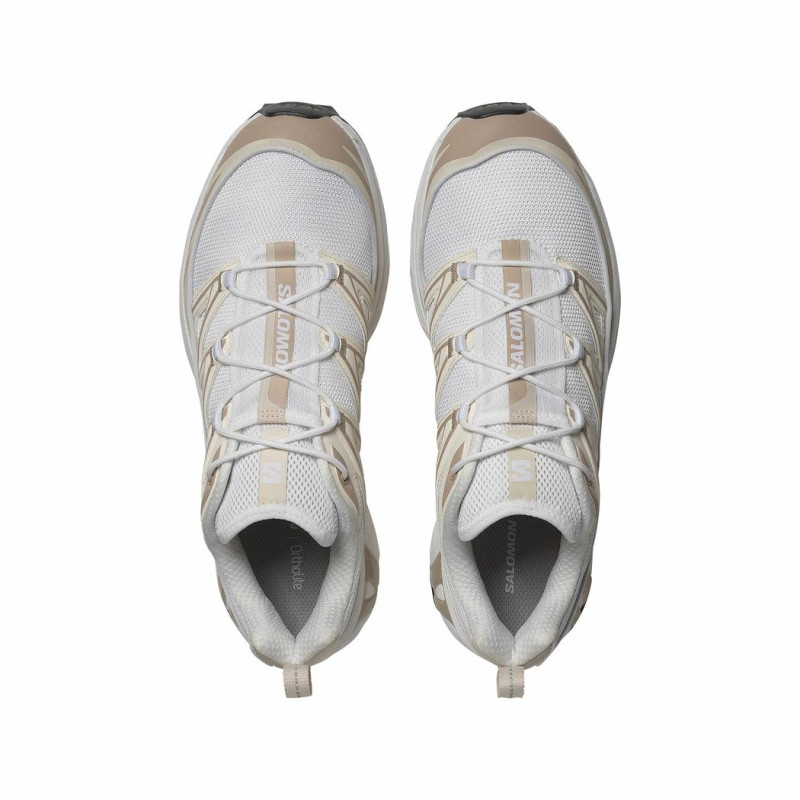 SALOMON XT-6 EXPANSE