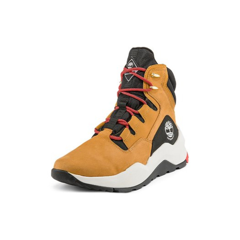 Timberland Madbury