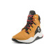 Timberland Madbury