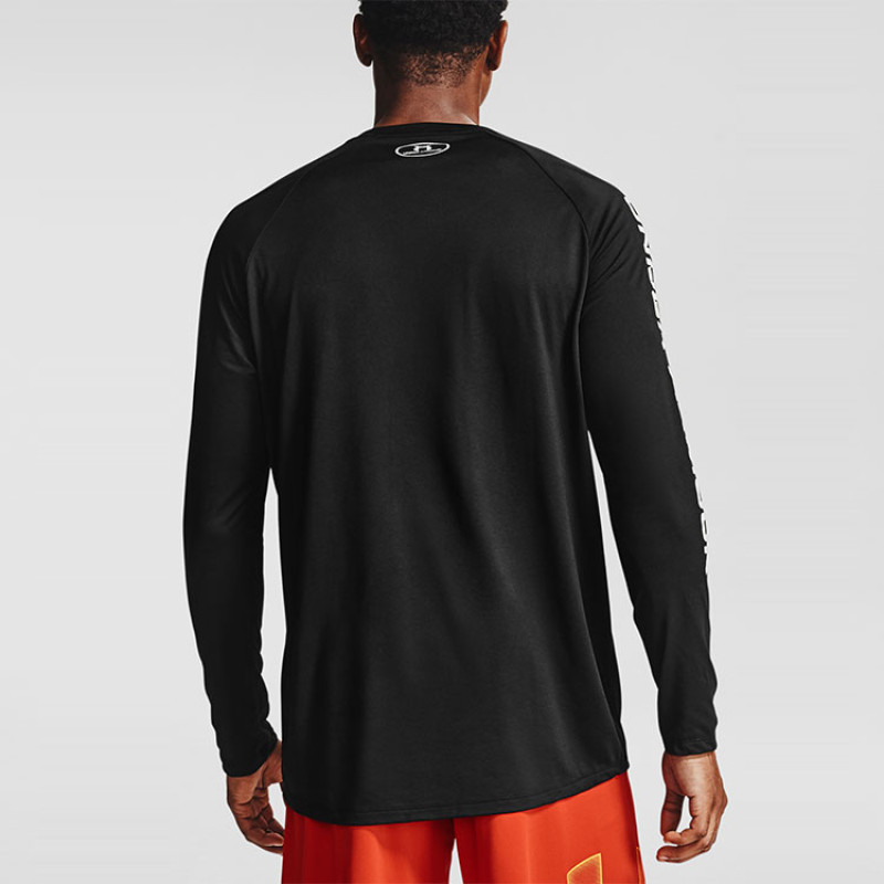 Under Armour