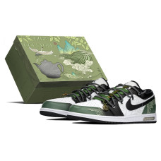 Jordan Air Jordan 1 FZBB