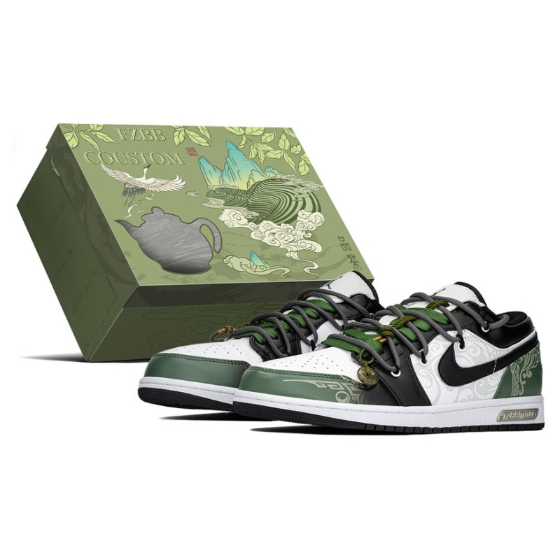 Jordan Air Jordan 1 FZBB