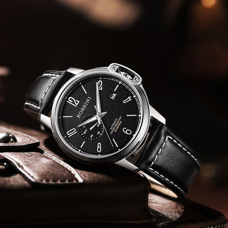 ROSSINI 50 5230141