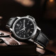 ROSSINI 50 5230141