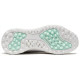 DECATHLON