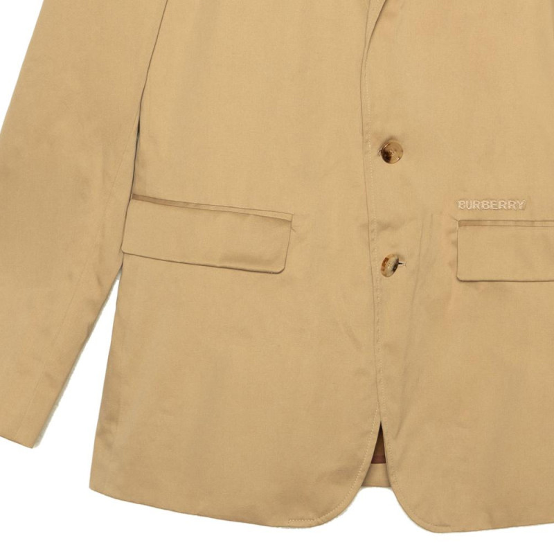 Burberry SS23