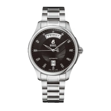 ERNEST BOREL 50 41mm